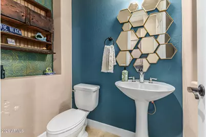 3139 E Harwell Road, Phoenix, AZ 85042 - Photo 15