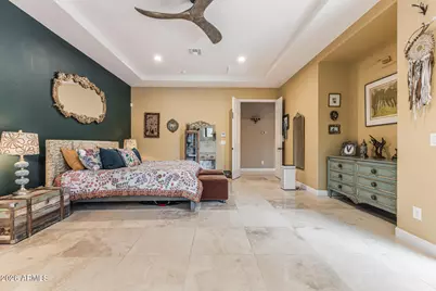 3139 E Harwell Road, Phoenix, AZ 85042 - Photo 17