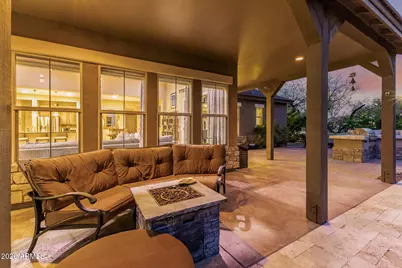 3139 E Harwell Road, Phoenix, AZ 85042 - Photo 31