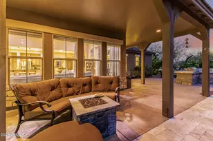 3139 E Harwell Rd, Phoenix, AZ 85042 - Photo 31