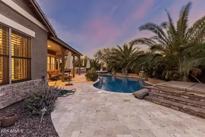 3139 E Harwell Road, Phoenix, AZ 85042 - Photo 33