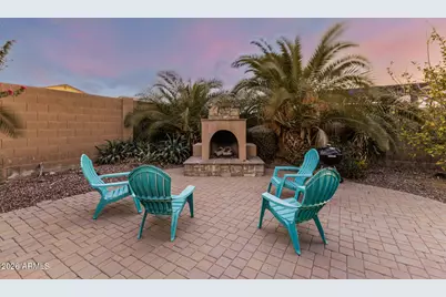 3139 E Harwell Road, Phoenix, AZ 85042 - Photo 33