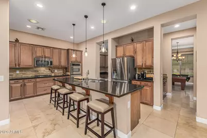 3139 E Harwell Road, Phoenix, AZ 85042 - Photo 11