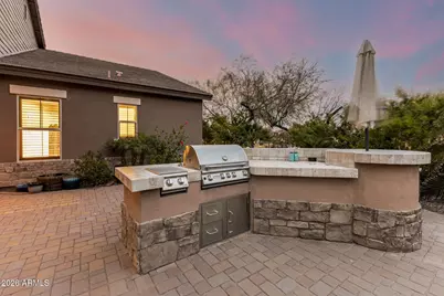 3139 E Harwell Road, Phoenix, AZ 85042 - Photo 35