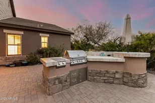 3139 E Harwell Rd, Phoenix, AZ 85042 - Photo 35