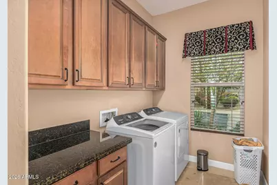 3139 E Harwell Road, Phoenix, AZ 85042 - Photo 29