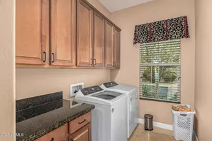 3139 E Harwell Rd, Phoenix, AZ 85042 - Photo 29