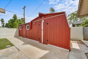 504 W 17th Pl, Tempe, AZ 85281 - Photo 23