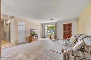 504 W 17th Pl, Tempe, AZ 85281 - Photo 7