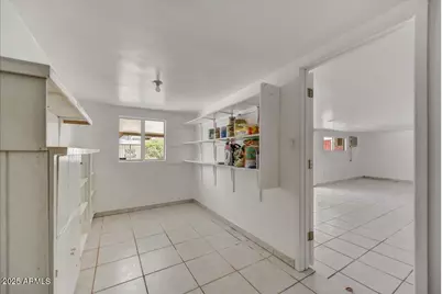 504 W 17th Place, Tempe, AZ 85281 - Photo 19