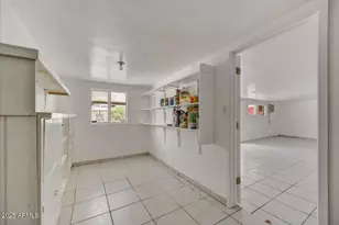 504 W 17th Pl, Tempe, AZ 85281 - Photo 19