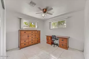 504 W 17th Pl, Tempe, AZ 85281 - Photo 15