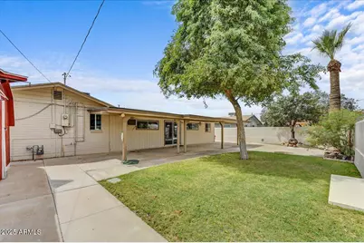 504 W 17th Place, Tempe, AZ 85281 - Photo 25