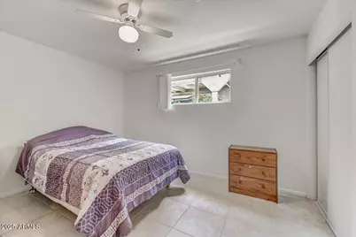 504 W 17th Place, Tempe, AZ 85281 - Photo 13