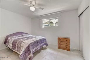 504 W 17th Pl, Tempe, AZ 85281 - Photo 13