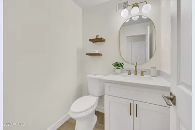 4821 W Loma Lane, Glendale, AZ 85302 - Photo 9