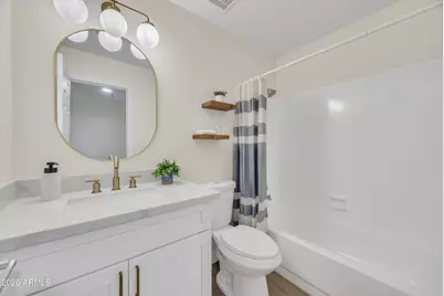 4821 W Loma Lane, Glendale, AZ 85302 - Photo 17