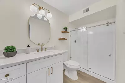 4821 W Loma Lane, Glendale, AZ 85302 - Photo 13