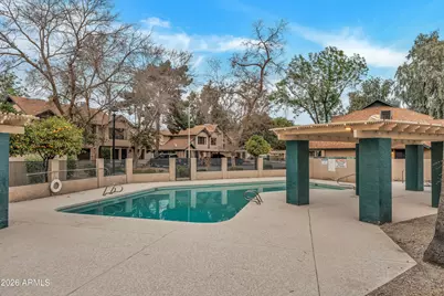 4821 W Loma Lane, Glendale, AZ 85302 - Photo 21