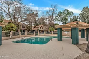 4821 W Loma Ln, Glendale, AZ 85302 - Photo 21