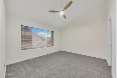 4821 W Loma Lane, Glendale, AZ 85302 - Photo 15