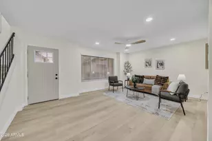 4821 W Loma Ln, Glendale, AZ 85302 - Photo 5