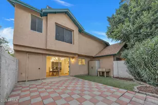 4821 W Loma Ln, Glendale, AZ 85302 - Photo 19