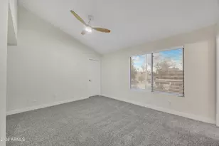 4821 W Loma Ln, Glendale, AZ 85302 - Photo 11