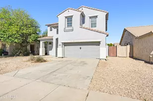 3818 W Carson Rd, Phoenix, AZ 85041 - Photo 3