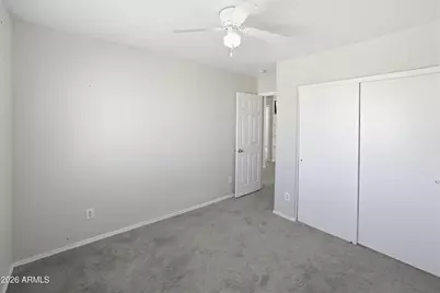 3818 W Carson Road, Phoenix, AZ 85041 - Photo 19