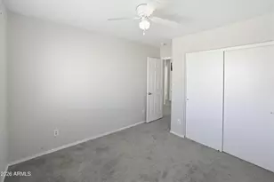 3818 W Carson Rd, Phoenix, AZ 85041 - Photo 19