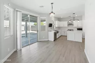 3818 W Carson Rd, Phoenix, AZ 85041 - Photo 9