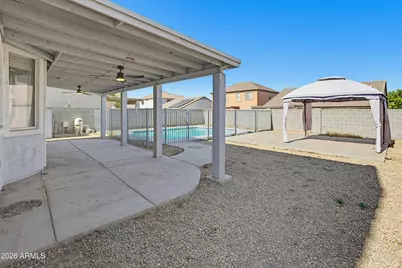 3818 W Carson Road, Phoenix, AZ 85041 - Photo 33