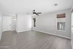 3818 W Carson Rd, Phoenix, AZ 85041 - Photo 7