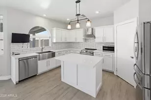 3818 W Carson Rd, Phoenix, AZ 85041 - Photo 13