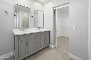 3818 W Carson Rd, Phoenix, AZ 85041 - Photo 23