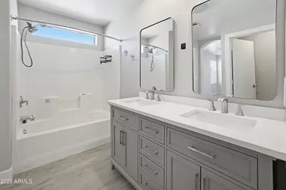 3818 W Carson Road, Phoenix, AZ 85041 - Photo 25