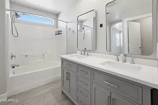 3818 W Carson Rd, Phoenix, AZ 85041 - Photo 25