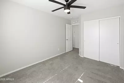 3818 W Carson Road, Phoenix, AZ 85041 - Photo 29