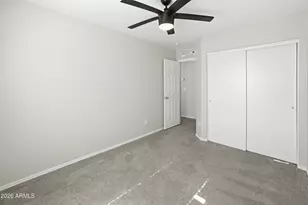 3818 W Carson Rd, Phoenix, AZ 85041 - Photo 29