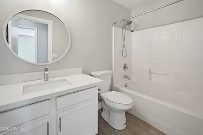 3818 W Carson Road, Phoenix, AZ 85041 - Photo 27