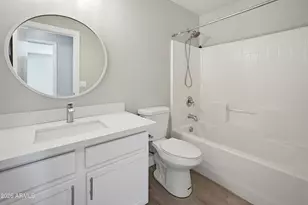 3818 W Carson Rd, Phoenix, AZ 85041 - Photo 27