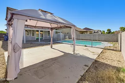 3818 W Carson Road, Phoenix, AZ 85041 - Photo 37