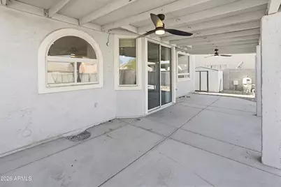 3818 W Carson Road, Phoenix, AZ 85041 - Photo 35