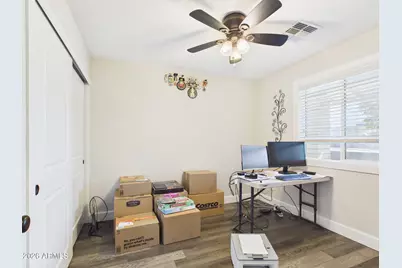3110 E Lupine Avenue, Phoenix, AZ 85028 - Photo 21
