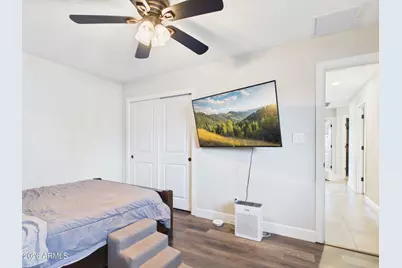 3110 E Lupine Avenue, Phoenix, AZ 85028 - Photo 23