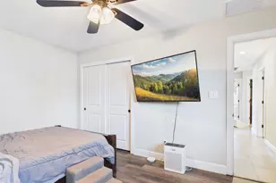 3110 E Lupine Ave, Phoenix, AZ 85028 - Photo 23