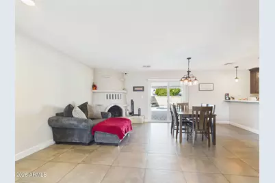 3110 E Lupine Avenue, Phoenix, AZ 85028 - Photo 11