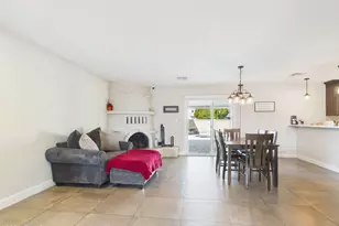 3110 E Lupine Ave, Phoenix, AZ 85028 - Photo 11