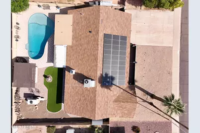 3110 E Lupine Avenue, Phoenix, AZ 85028 - Photo 33